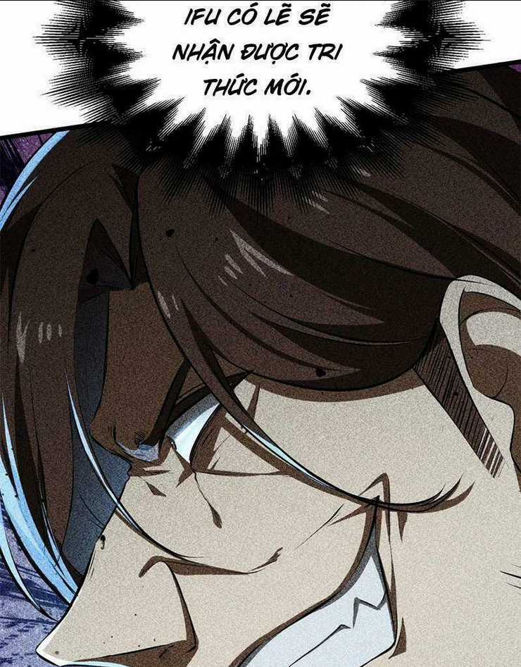 Đừng Triệu Hoán Ta Nữa Chapter 14 trang 67