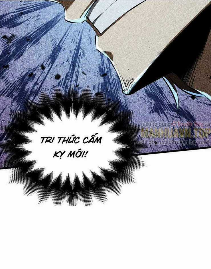 Đừng Triệu Hoán Ta Nữa Chapter 14 trang 68