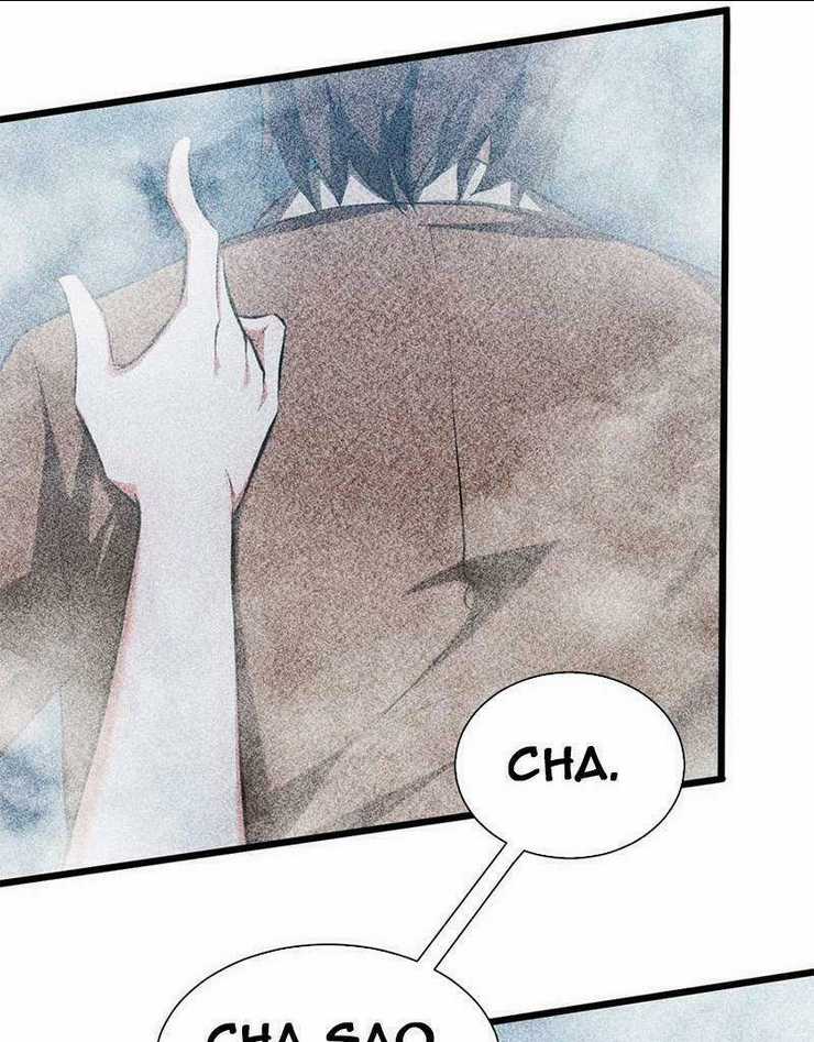 Đừng Triệu Hoán Ta Nữa Chapter 14 trang 69