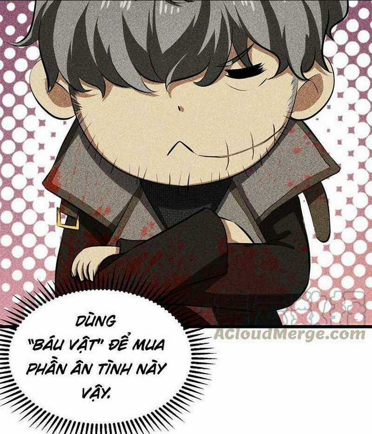 Đừng Triệu Hoán Ta Nữa Chapter 14 trang 7