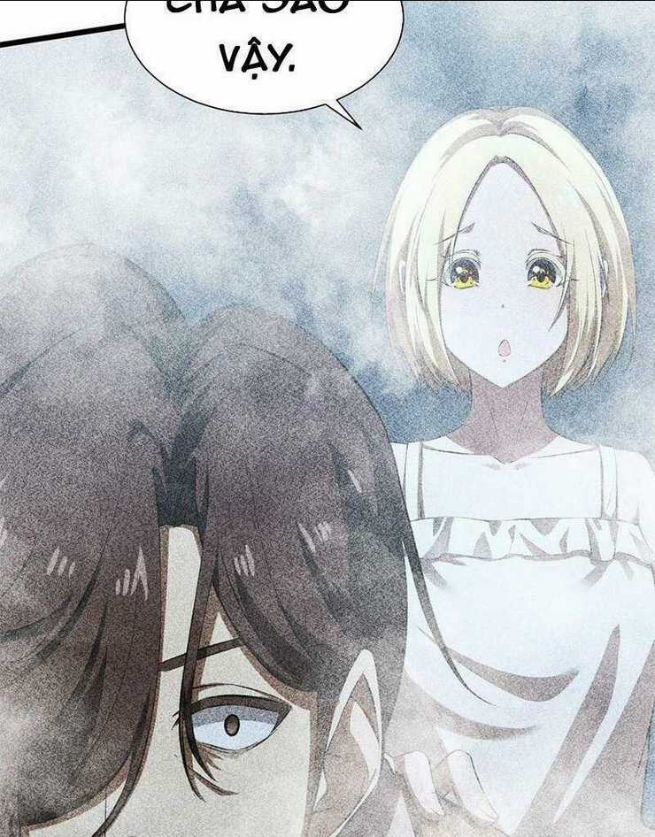 Đừng Triệu Hoán Ta Nữa Chapter 14 trang 70