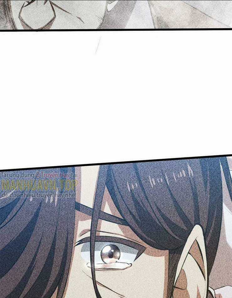 Đừng Triệu Hoán Ta Nữa Chapter 14 trang 71