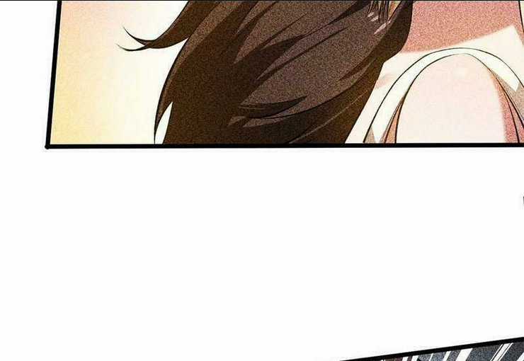 Đừng Triệu Hoán Ta Nữa Chapter 14 trang 75