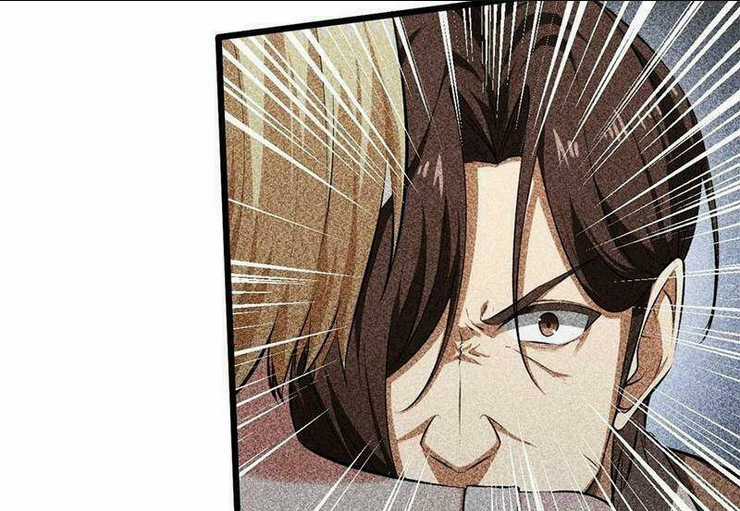 Đừng Triệu Hoán Ta Nữa Chapter 14 trang 76