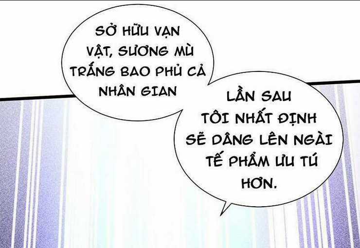 Đừng Triệu Hoán Ta Nữa Chapter 14 trang 78
