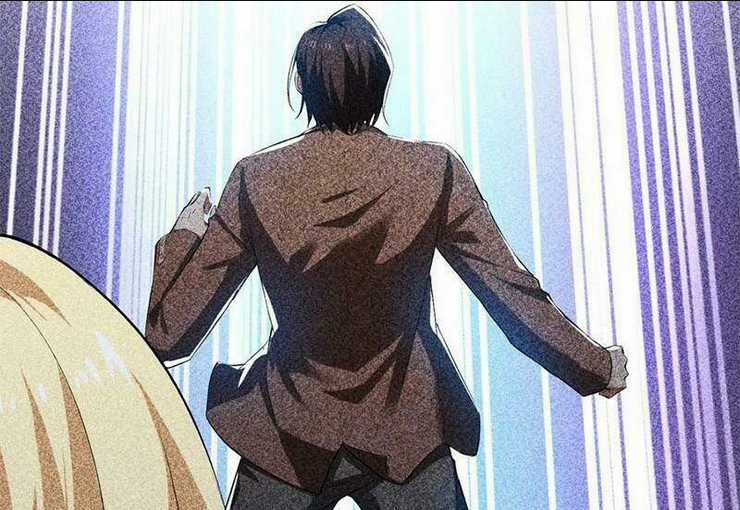 Đừng Triệu Hoán Ta Nữa Chapter 14 trang 79