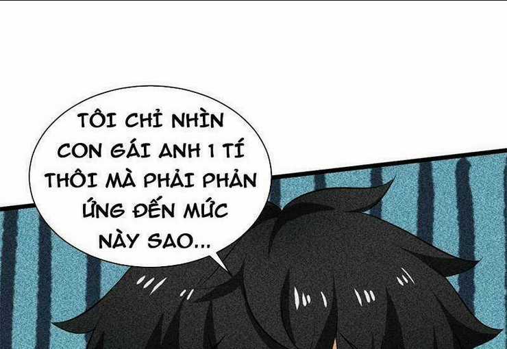 Đừng Triệu Hoán Ta Nữa Chapter 14 trang 81