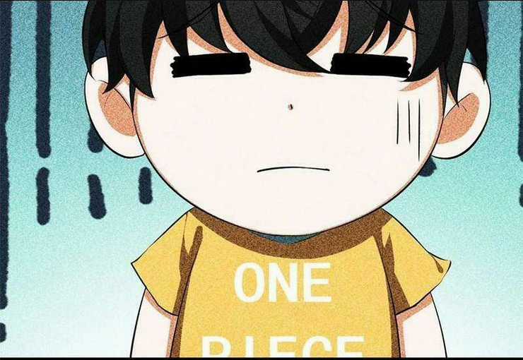 Đừng Triệu Hoán Ta Nữa Chapter 14 trang 82