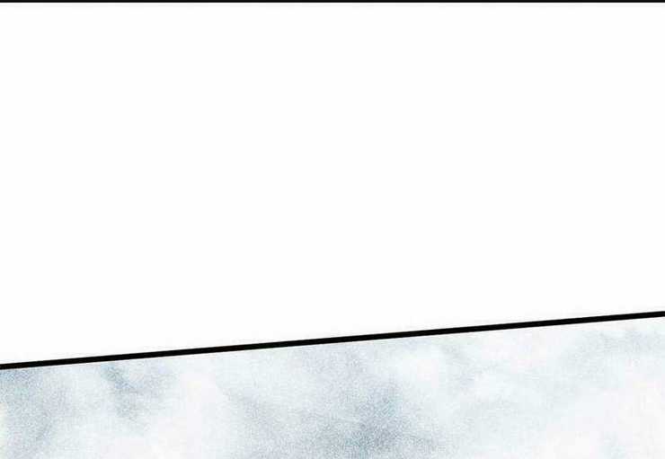 Đừng Triệu Hoán Ta Nữa Chapter 14 trang 83