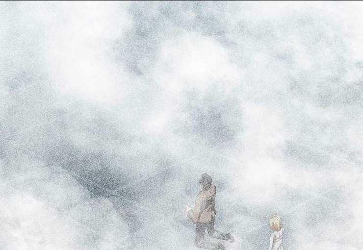 Đừng Triệu Hoán Ta Nữa Chapter 14 trang 84