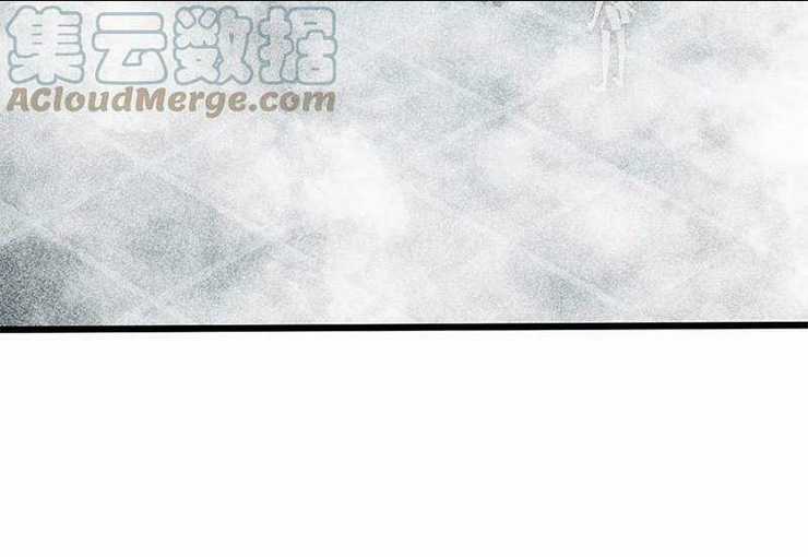 Đừng Triệu Hoán Ta Nữa Chapter 14 trang 85