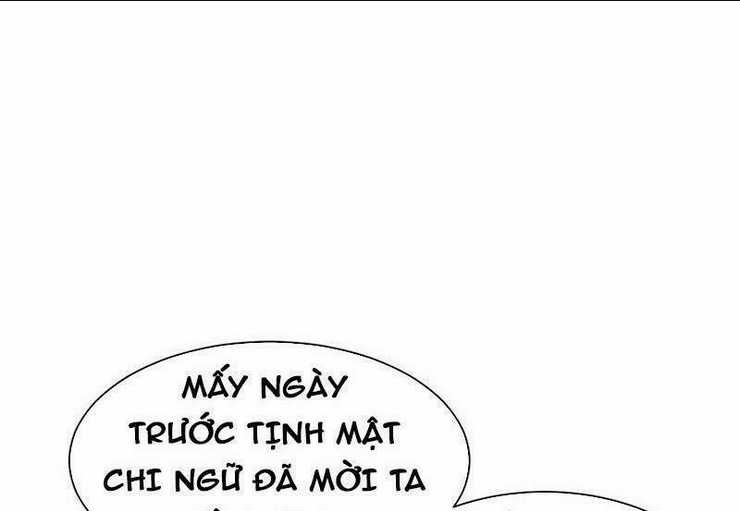 Đừng Triệu Hoán Ta Nữa Chapter 14 trang 86
