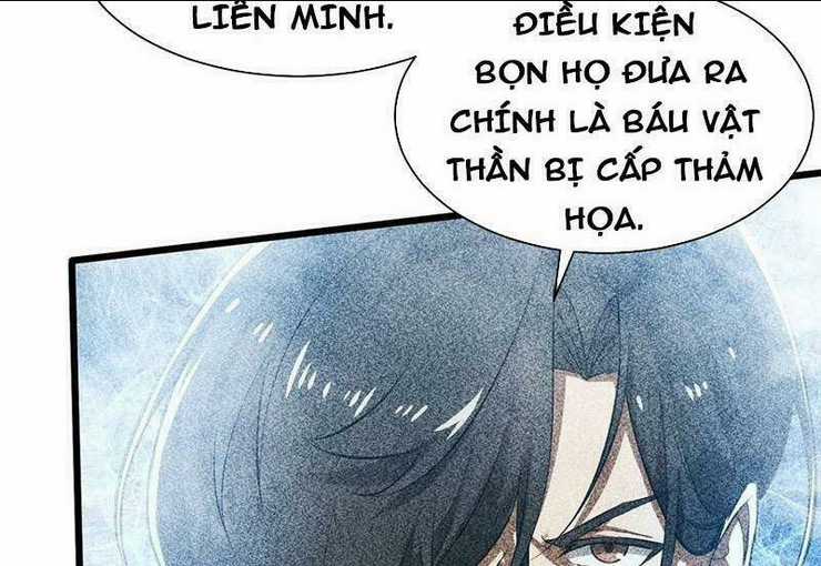 Đừng Triệu Hoán Ta Nữa Chapter 14 trang 87