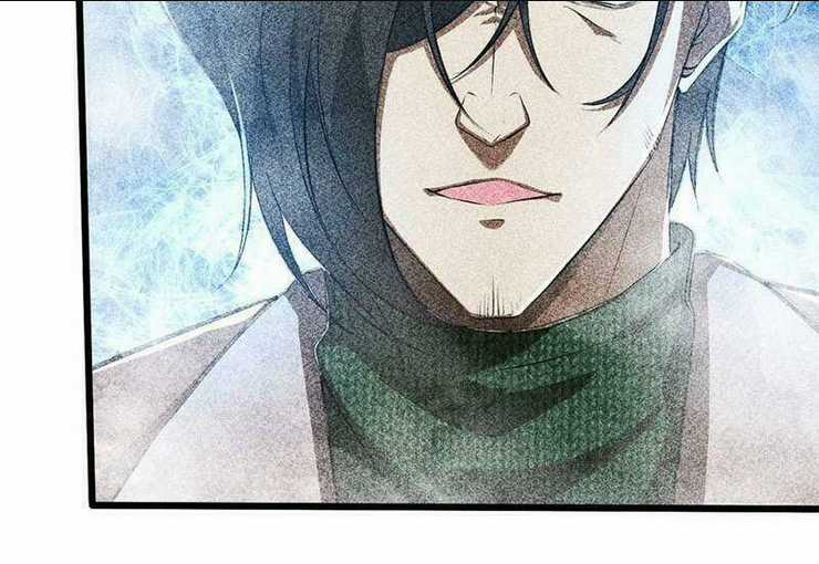 Đừng Triệu Hoán Ta Nữa Chapter 14 trang 88