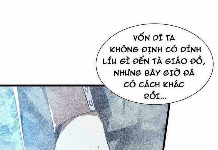 Đừng Triệu Hoán Ta Nữa Chapter 14 trang 89