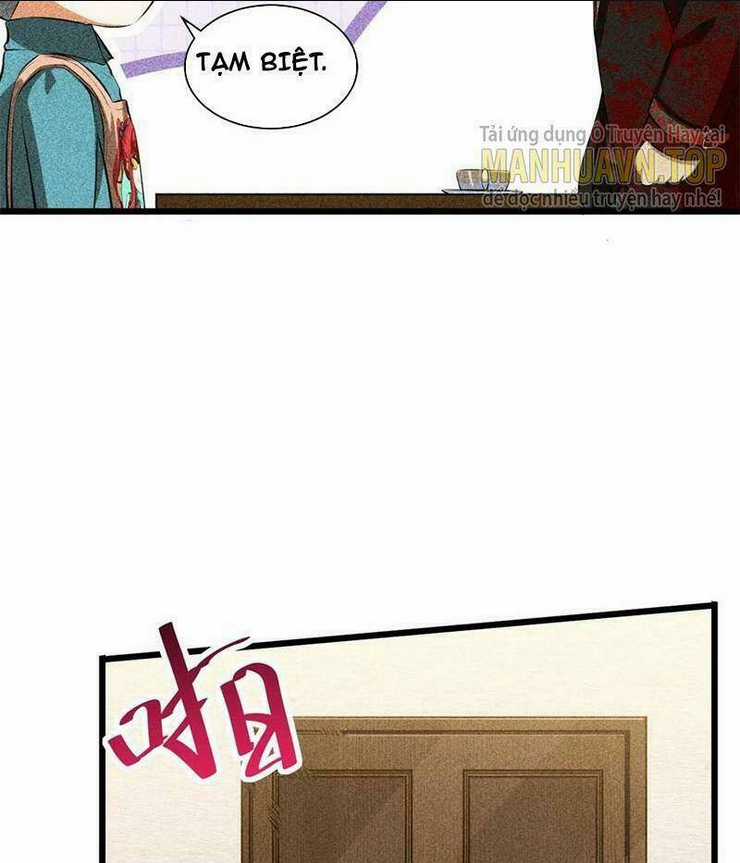 Đừng Triệu Hoán Ta Nữa Chapter 14 trang 9