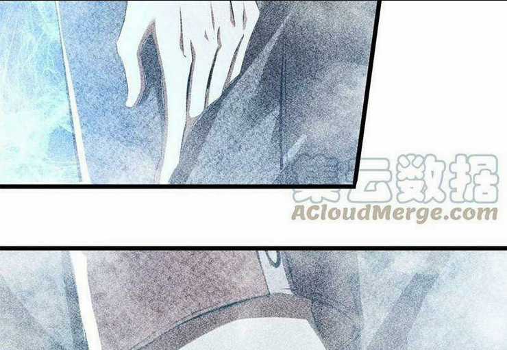 Đừng Triệu Hoán Ta Nữa Chapter 14 trang 90