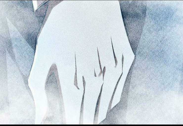 Đừng Triệu Hoán Ta Nữa Chapter 14 trang 91