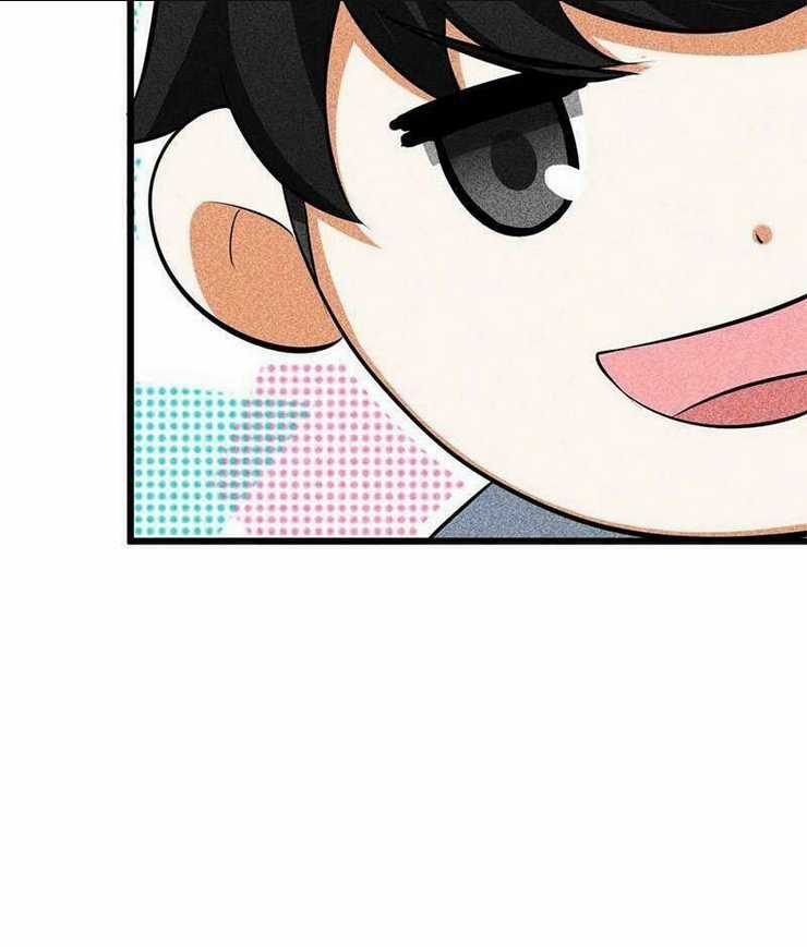 Đừng Triệu Hoán Ta Nữa Chapter 15 trang 12