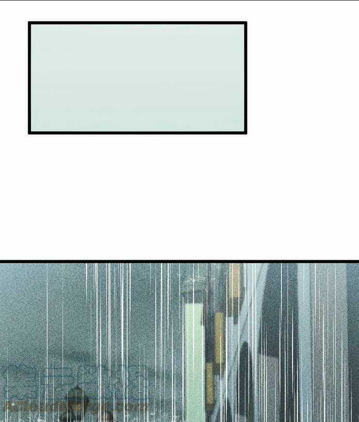 Đừng Triệu Hoán Ta Nữa Chapter 15 trang 13