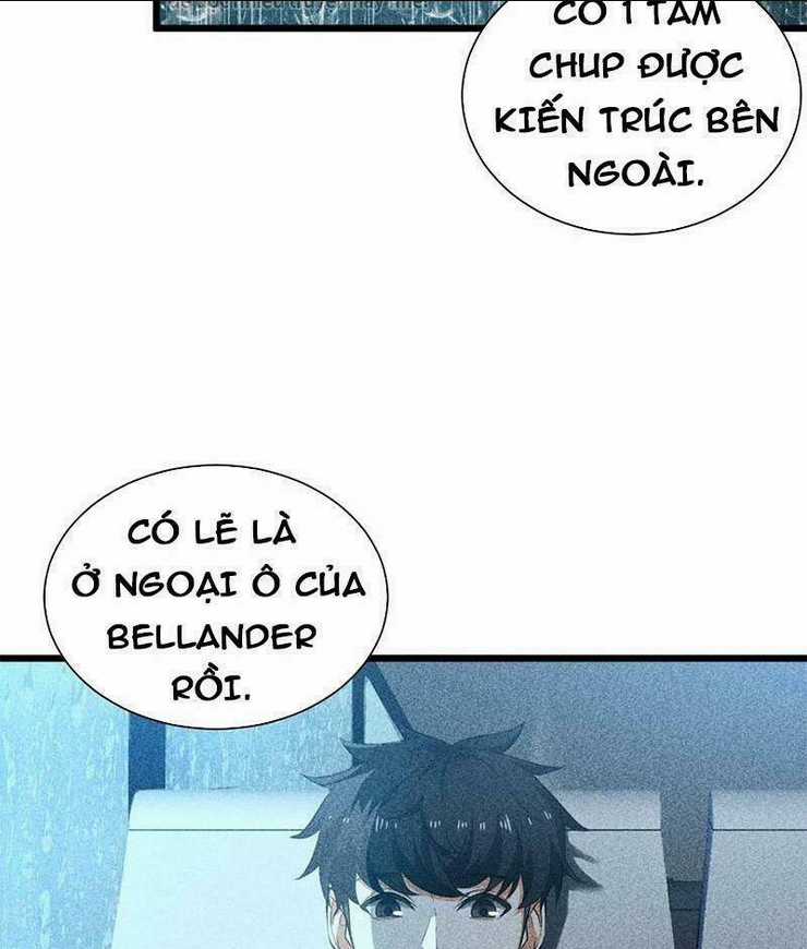 Đừng Triệu Hoán Ta Nữa Chapter 15 trang 16