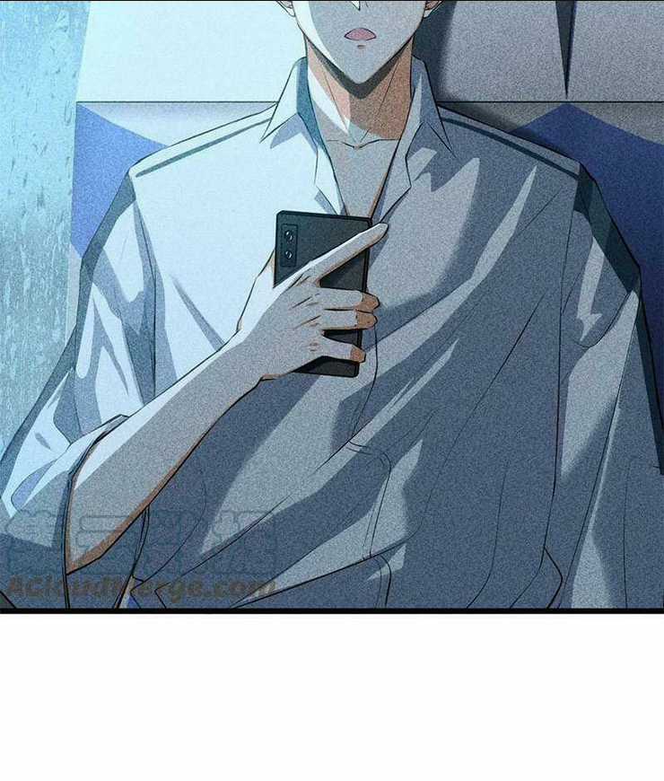 Đừng Triệu Hoán Ta Nữa Chapter 15 trang 17