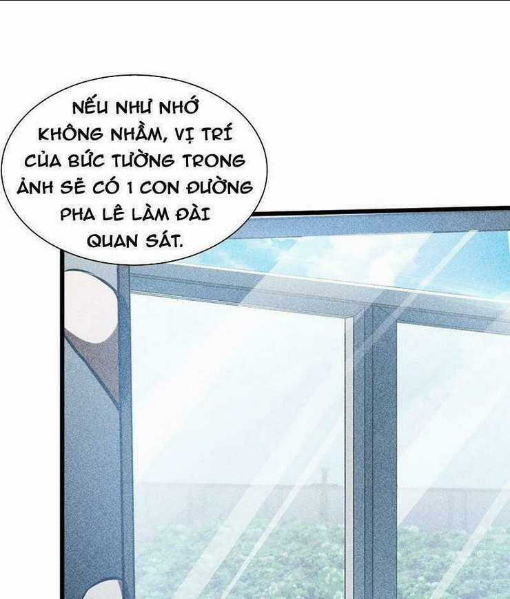 Đừng Triệu Hoán Ta Nữa Chapter 15 trang 18