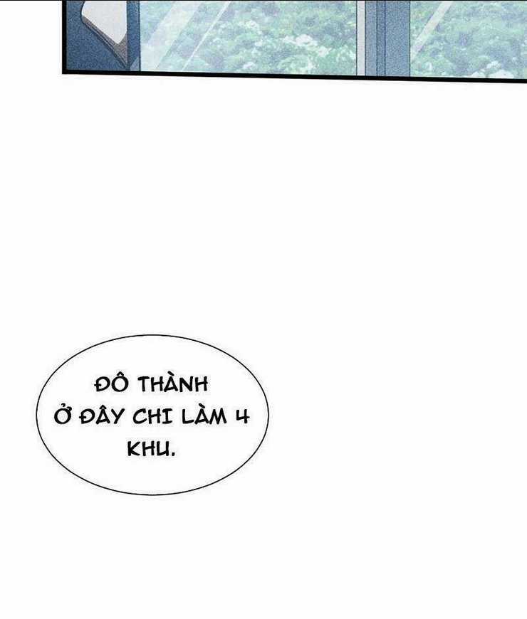 Đừng Triệu Hoán Ta Nữa Chapter 15 trang 19