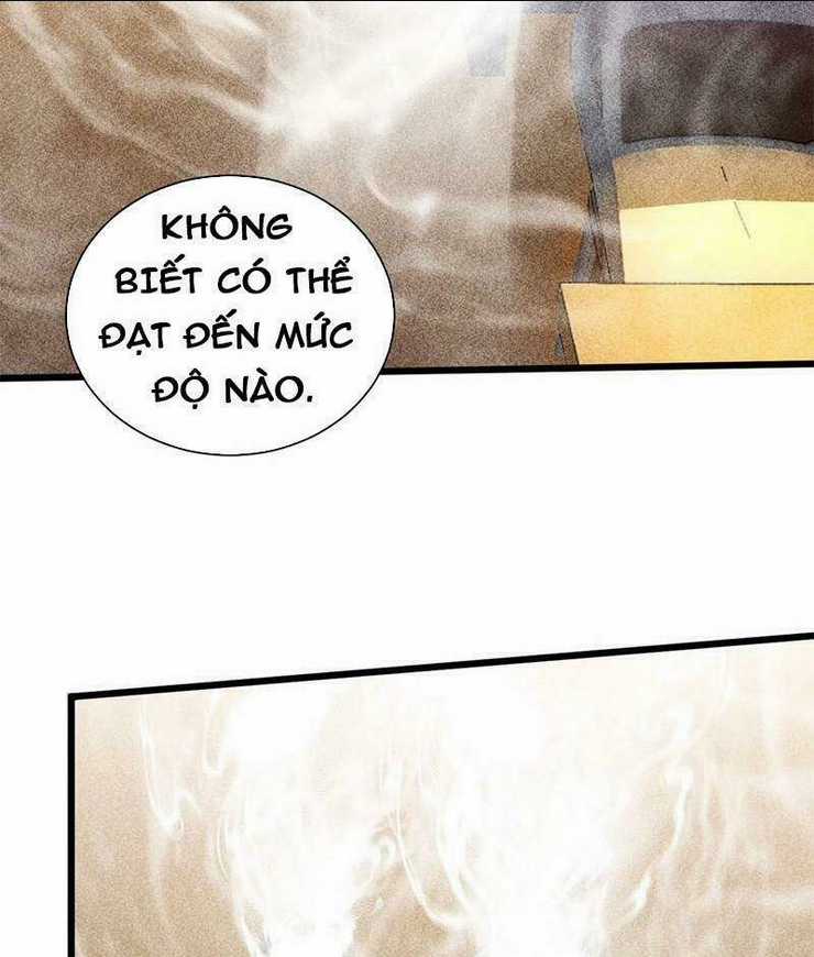 Đừng Triệu Hoán Ta Nữa Chapter 15 trang 2