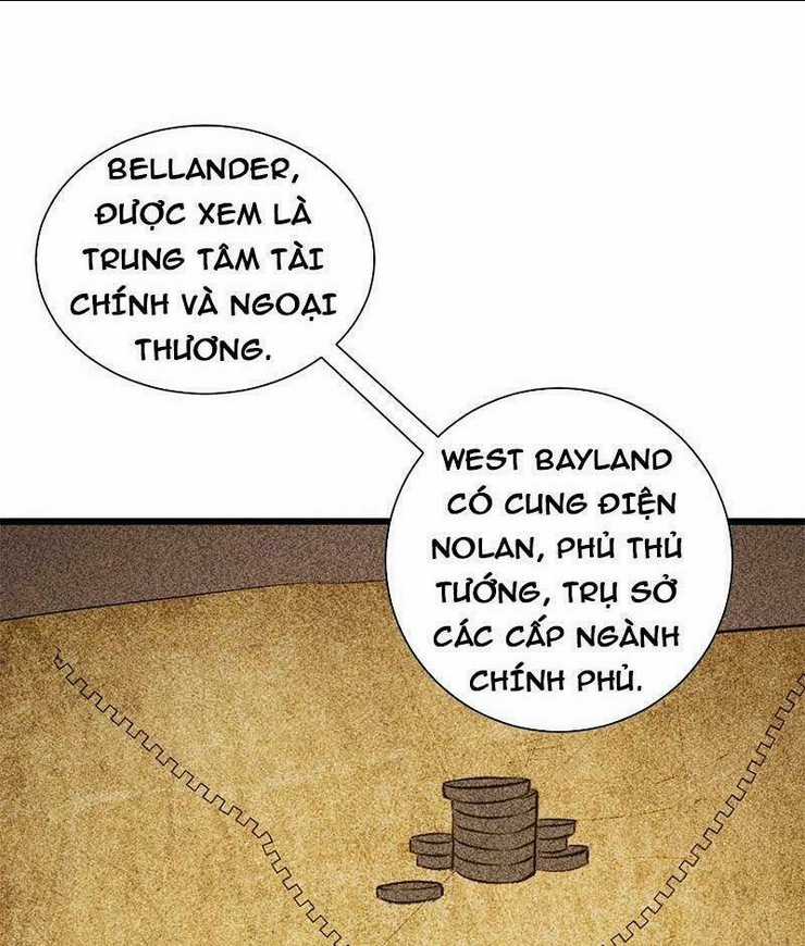 Đừng Triệu Hoán Ta Nữa Chapter 15 trang 20