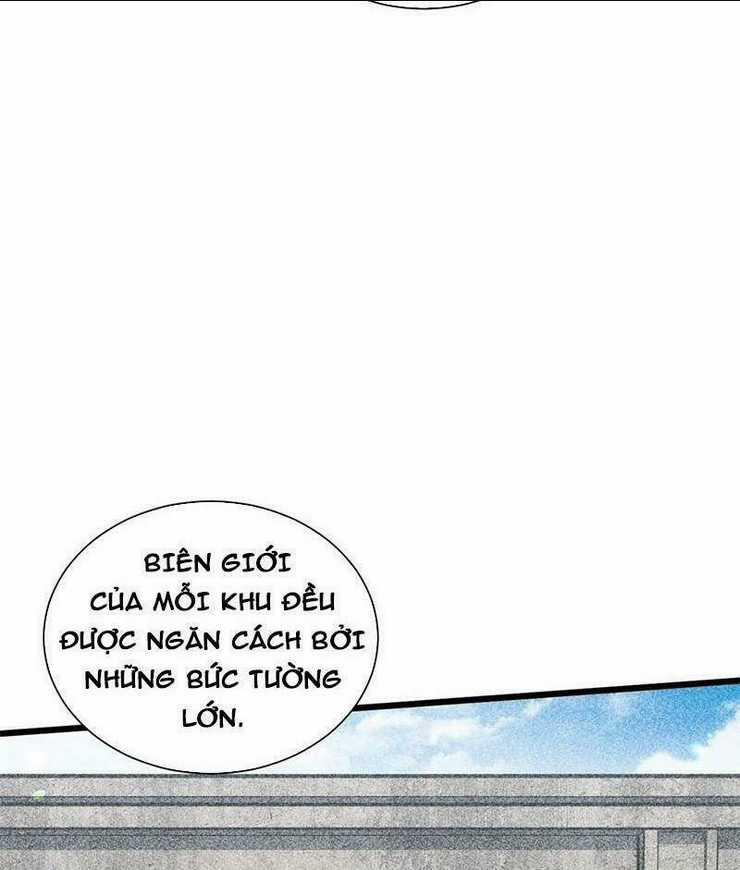 Đừng Triệu Hoán Ta Nữa Chapter 15 trang 22