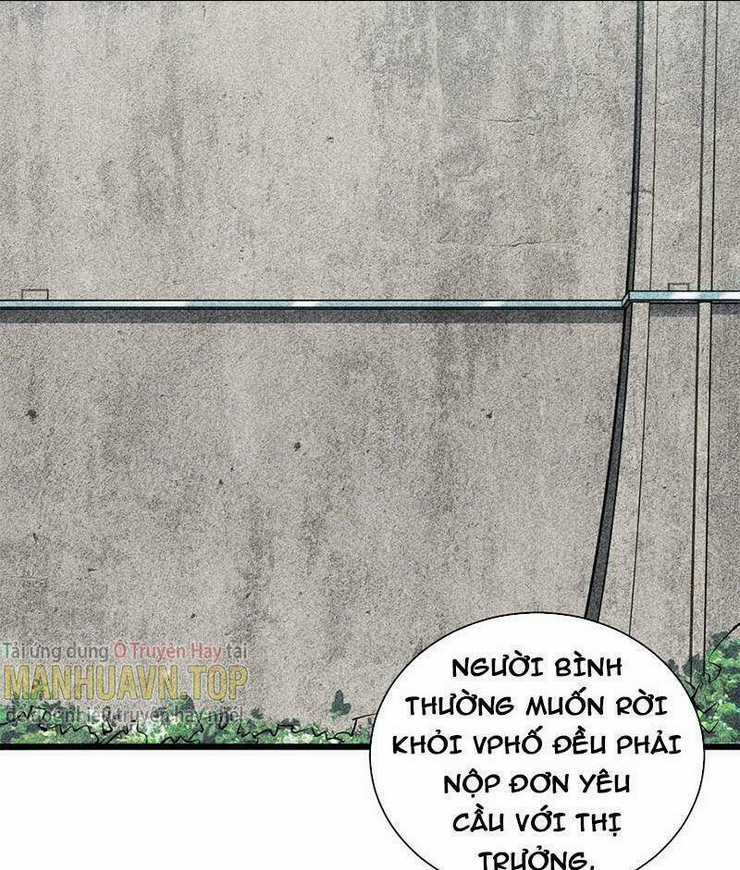 Đừng Triệu Hoán Ta Nữa Chapter 15 trang 23