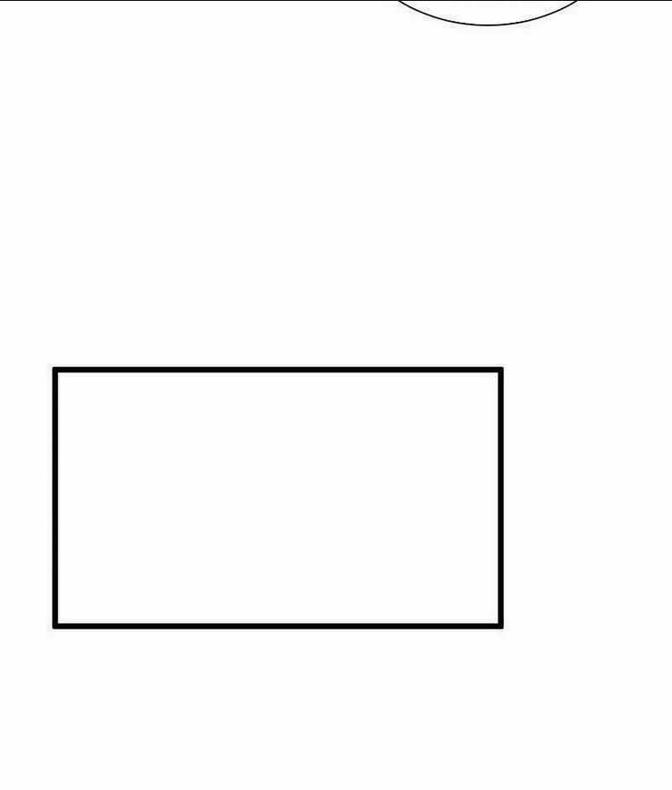 Đừng Triệu Hoán Ta Nữa Chapter 15 trang 24