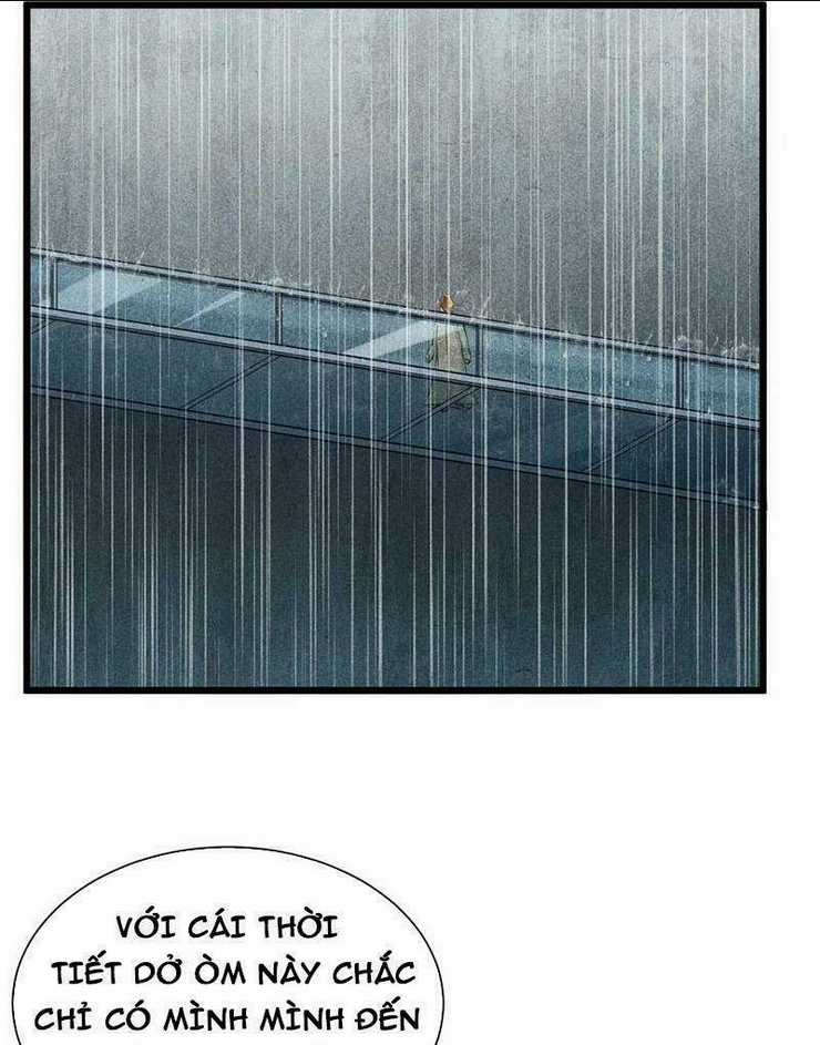 Đừng Triệu Hoán Ta Nữa Chapter 15 trang 25