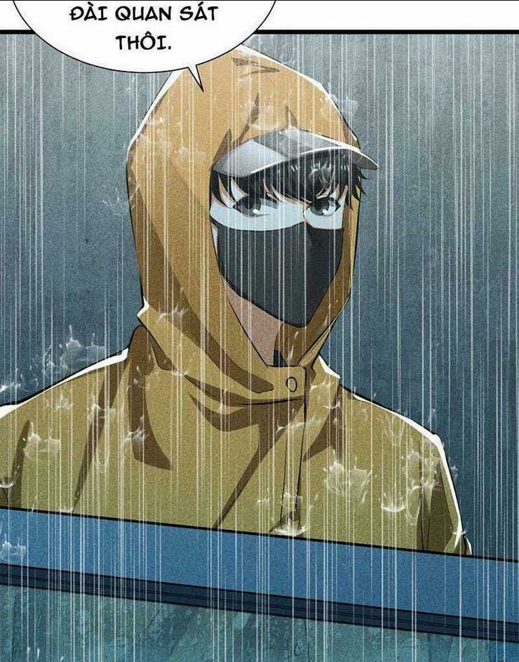 Đừng Triệu Hoán Ta Nữa Chapter 15 trang 26