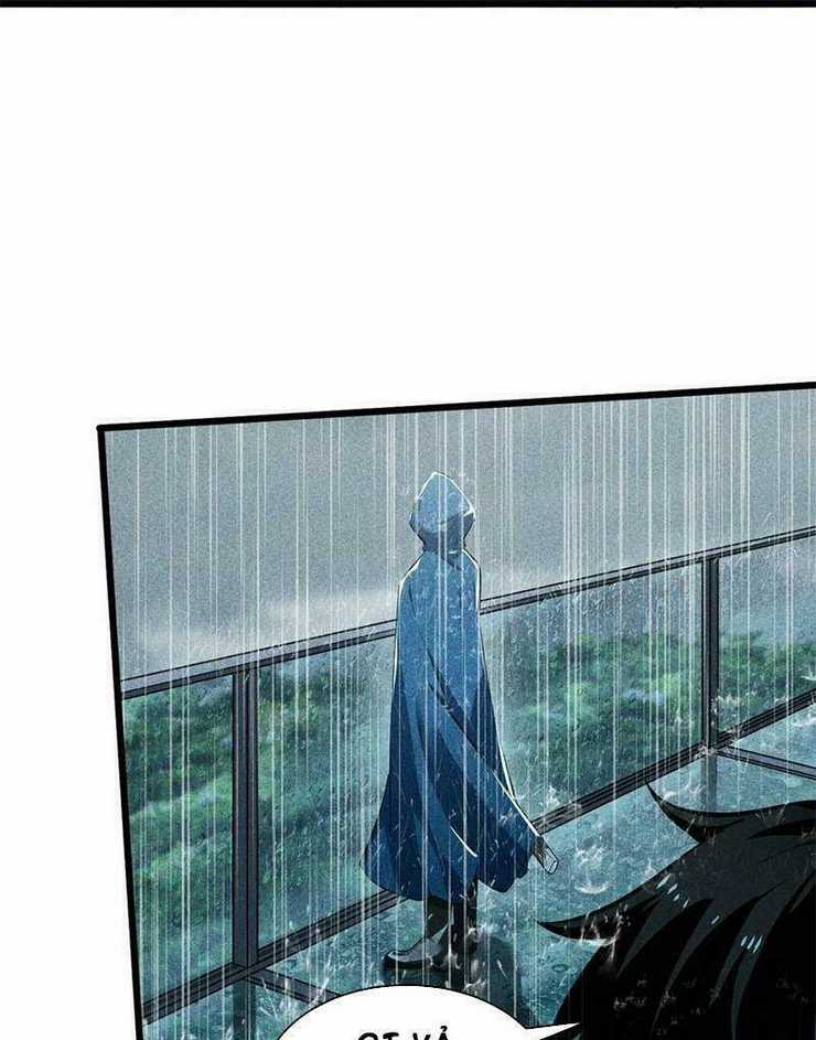 Đừng Triệu Hoán Ta Nữa Chapter 15 trang 27