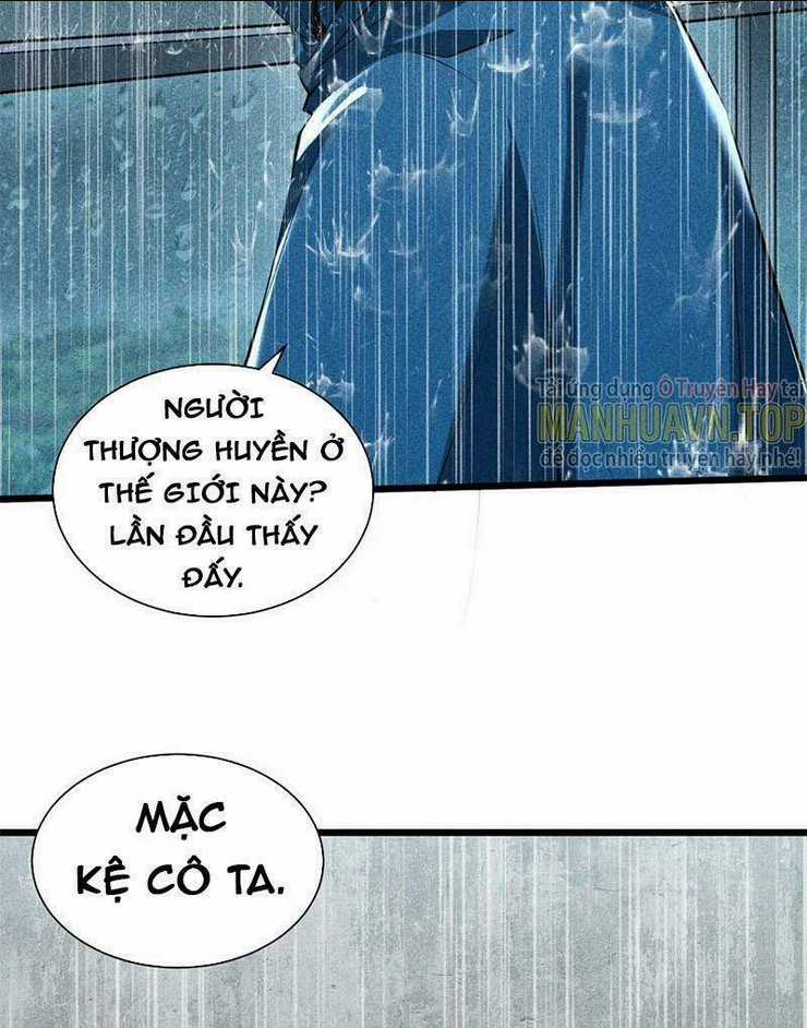 Đừng Triệu Hoán Ta Nữa Chapter 15 trang 29