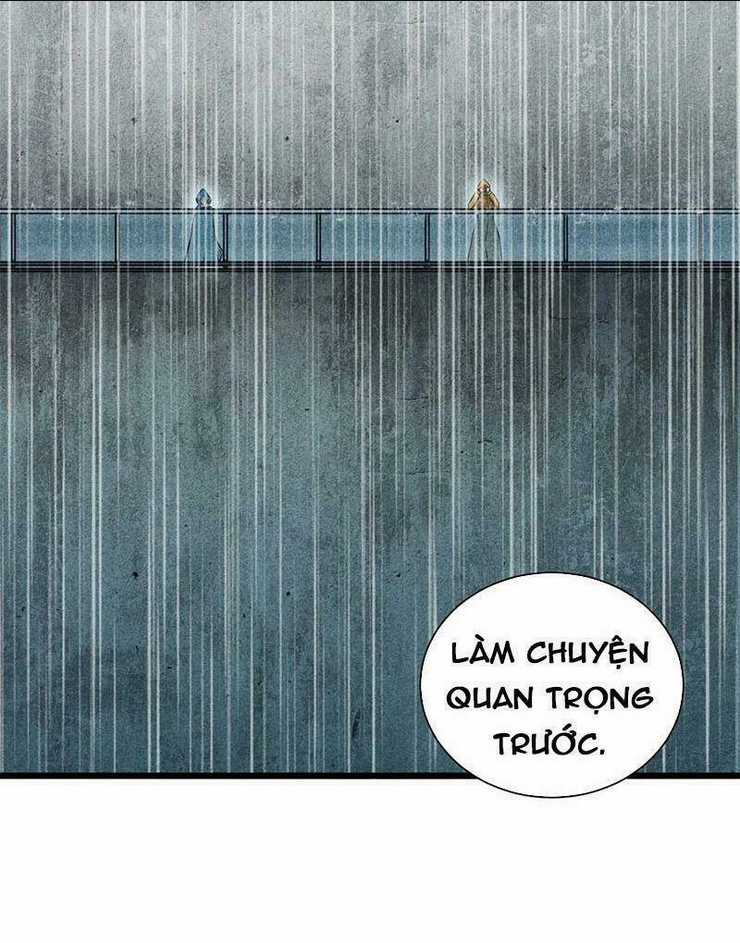 Đừng Triệu Hoán Ta Nữa Chapter 15 trang 30