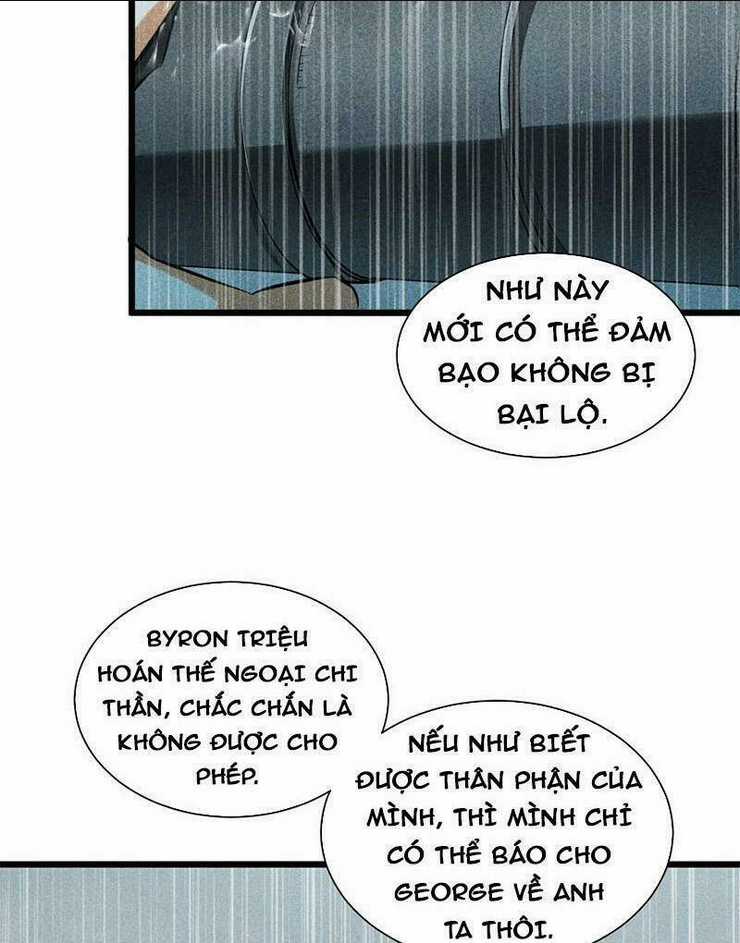 Đừng Triệu Hoán Ta Nữa Chapter 15 trang 34