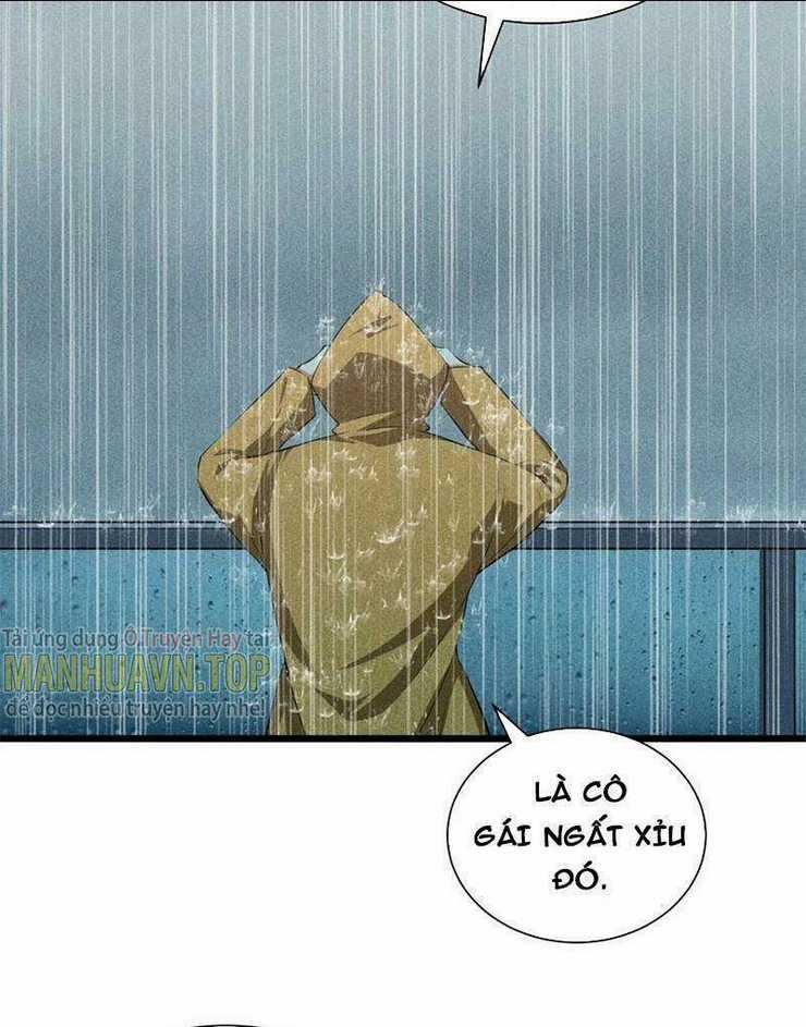 Đừng Triệu Hoán Ta Nữa Chapter 15 trang 35