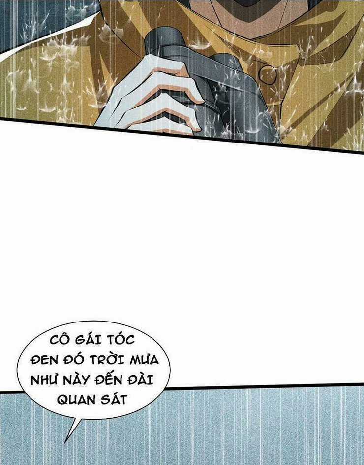 Đừng Triệu Hoán Ta Nữa Chapter 15 trang 38