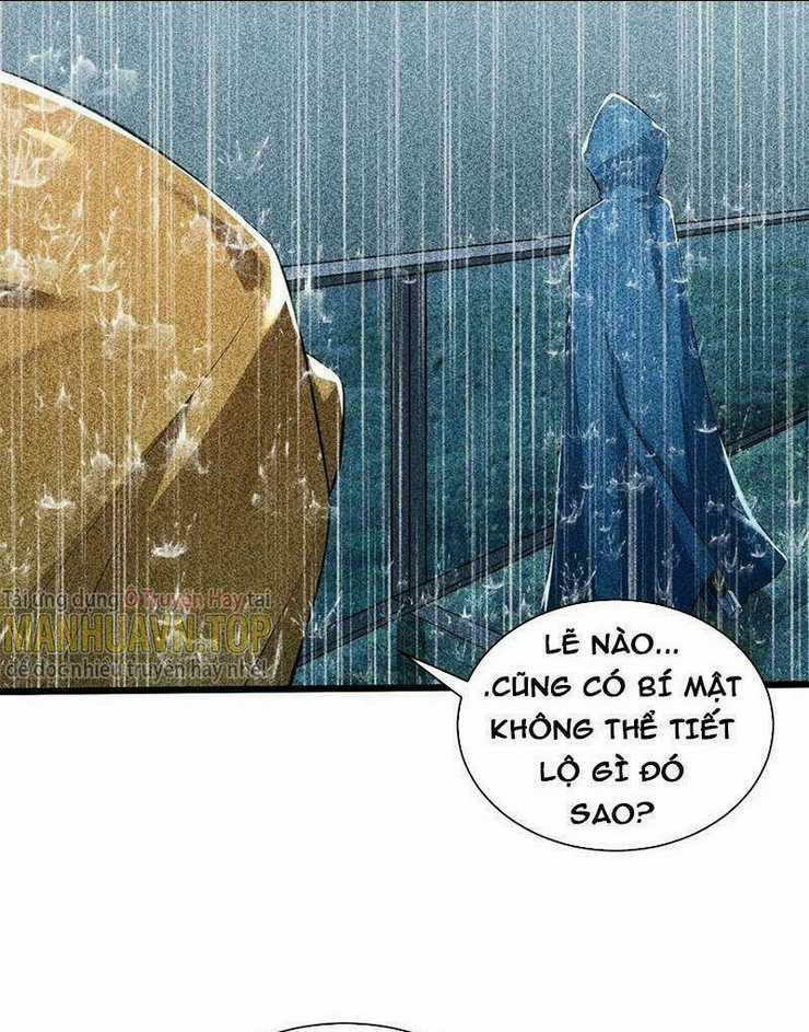 Đừng Triệu Hoán Ta Nữa Chapter 15 trang 39