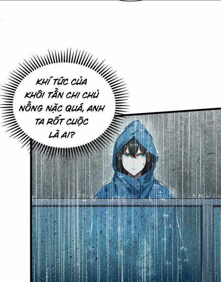 Đừng Triệu Hoán Ta Nữa Chapter 15 trang 41