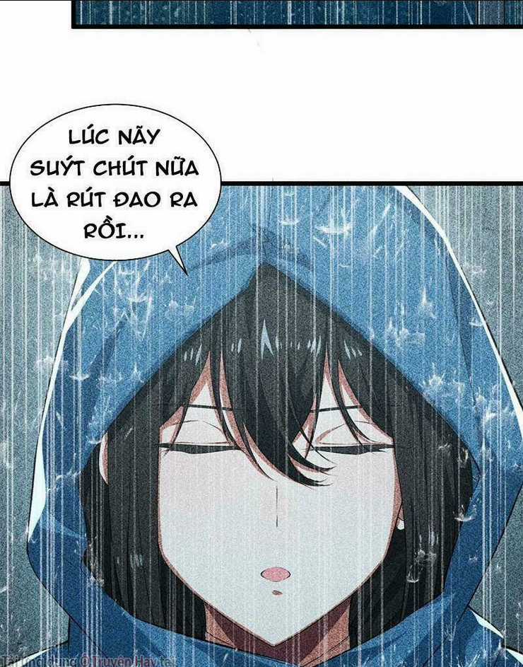 Đừng Triệu Hoán Ta Nữa Chapter 15 trang 42