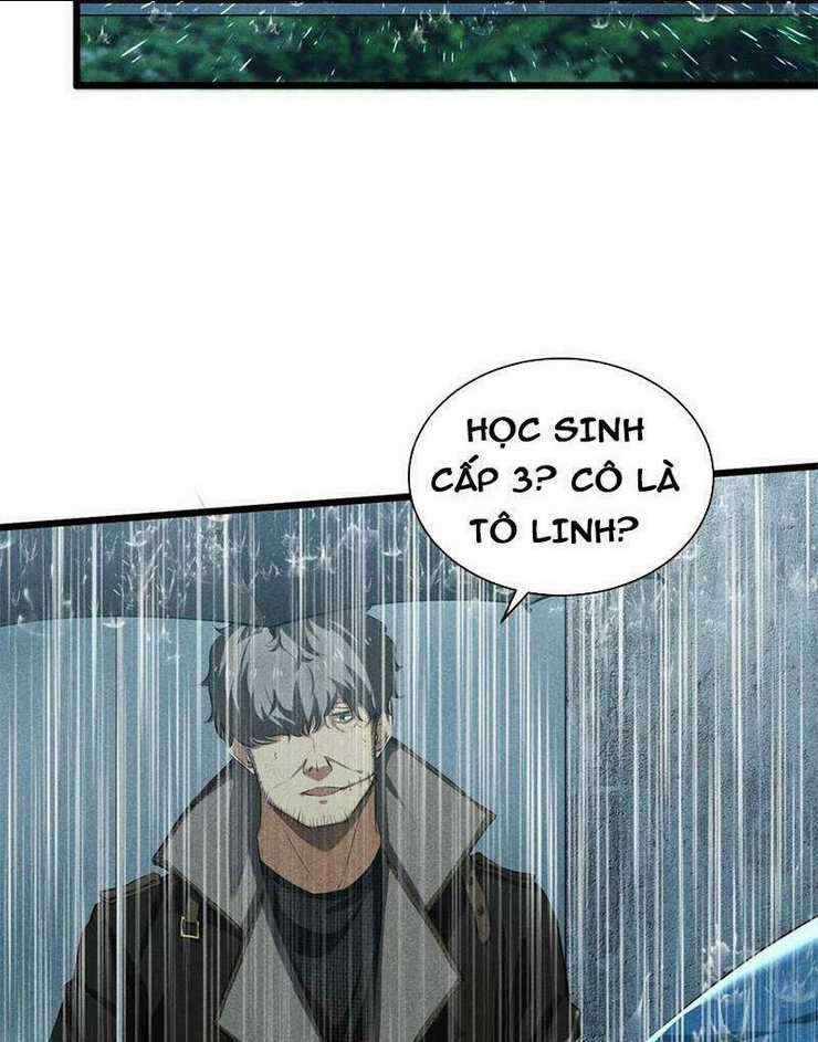 Đừng Triệu Hoán Ta Nữa Chapter 15 trang 44