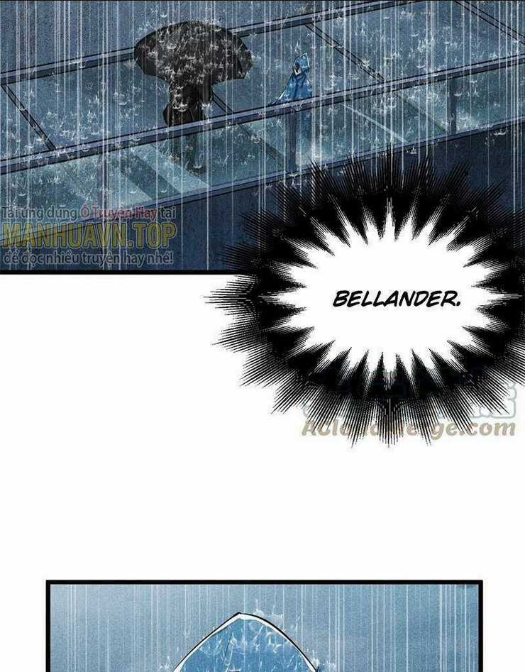 Đừng Triệu Hoán Ta Nữa Chapter 15 trang 55