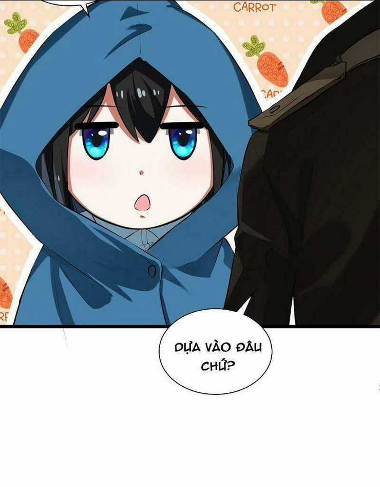 Đừng Triệu Hoán Ta Nữa Chapter 15 trang 58