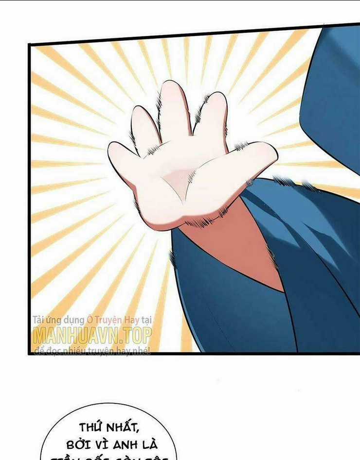 Đừng Triệu Hoán Ta Nữa Chapter 15 trang 59