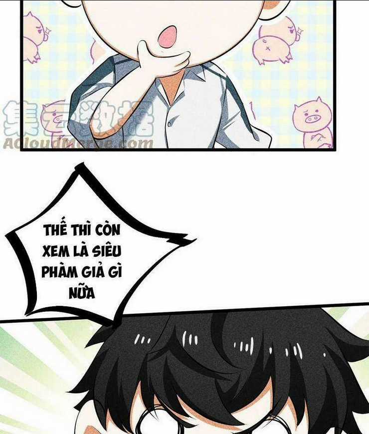 Đừng Triệu Hoán Ta Nữa Chapter 15 trang 6