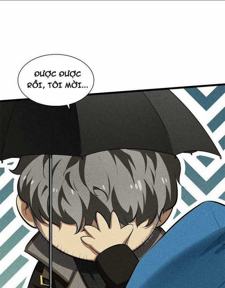 Đừng Triệu Hoán Ta Nữa Chapter 15 trang 62